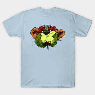 GummiBär T-Shirt